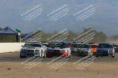 media/Oct-15-2023-Lucky Dog Racing Chuckwalla (Sun) [[f659570f60]]/1st Stint Race Start Turn 16/